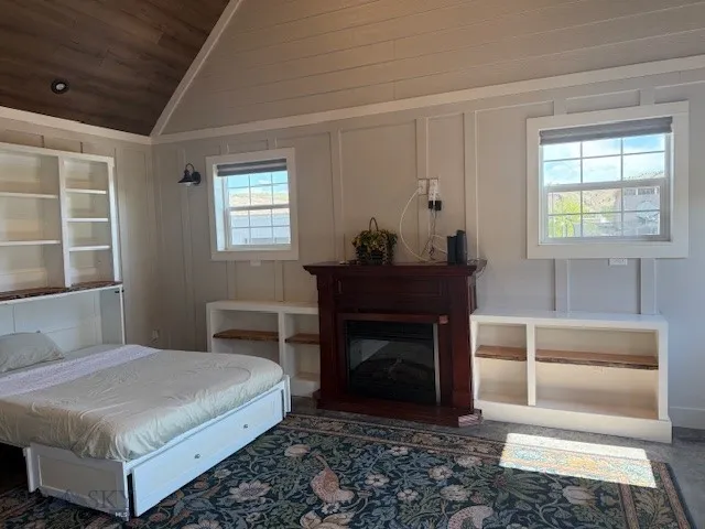 308 E 4th Street, Anaconda, Montana 59711, Anaconda, Montana 59711, 2 Bedrooms Bedrooms, ,1 BathroomBathrooms,Residential,For Sale,308 E 4th Street, Anaconda, Montana 59711,402914