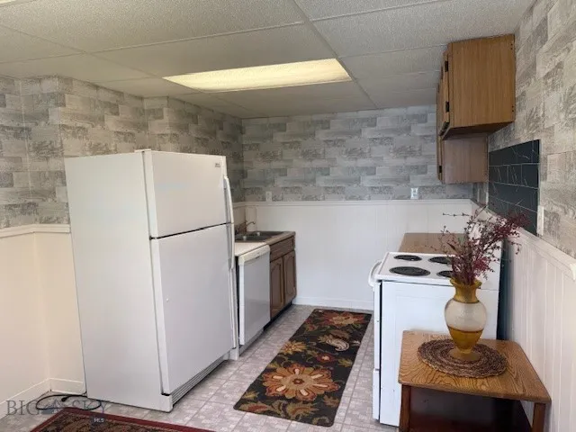 308 E 4th Street, Anaconda, Montana 59711, Anaconda, Montana 59711, 2 Bedrooms Bedrooms, ,1 BathroomBathrooms,Residential,For Sale,308 E 4th Street, Anaconda, Montana 59711,402914