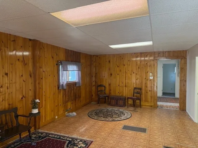 308 E 4th Street, Anaconda, Montana 59711, Anaconda, Montana 59711, 2 Bedrooms Bedrooms, ,1 BathroomBathrooms,Residential,For Sale,308 E 4th Street, Anaconda, Montana 59711,402914