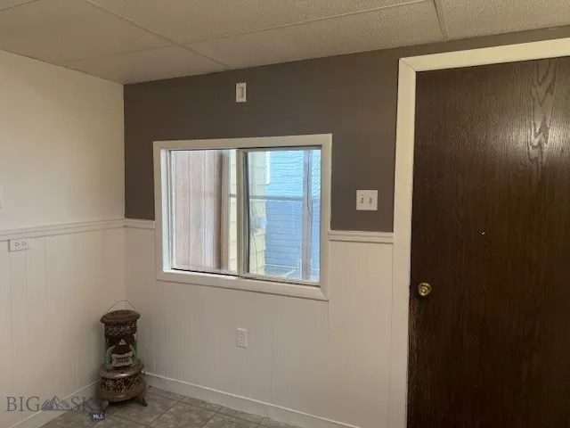 308 E 4th Street, Anaconda, Montana 59711, Anaconda, Montana 59711, 2 Bedrooms Bedrooms, ,1 BathroomBathrooms,Residential,For Sale,308 E 4th Street, Anaconda, Montana 59711,402914