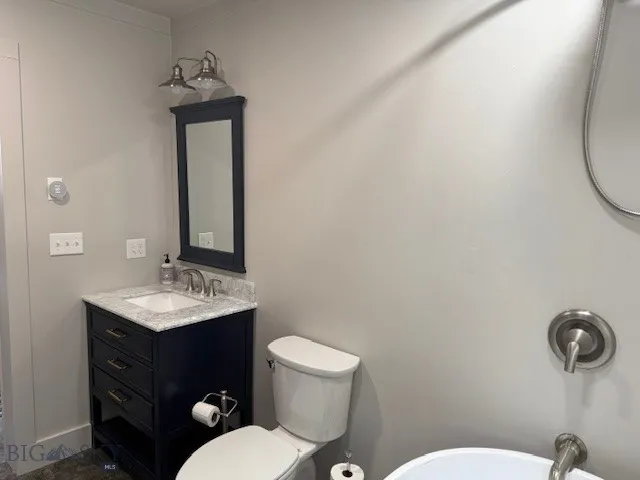 308 E 4th Street, Anaconda, Montana 59711, Anaconda, Montana 59711, 2 Bedrooms Bedrooms, ,1 BathroomBathrooms,Residential,For Sale,308 E 4th Street, Anaconda, Montana 59711,402914