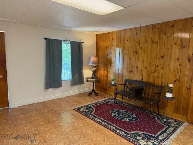 308 E 4th Street, Anaconda, Montana 59711, Anaconda, Montana 59711, 2 Bedrooms Bedrooms, ,1 BathroomBathrooms,Residential,For Sale,308 E 4th Street, Anaconda, Montana 59711,402914