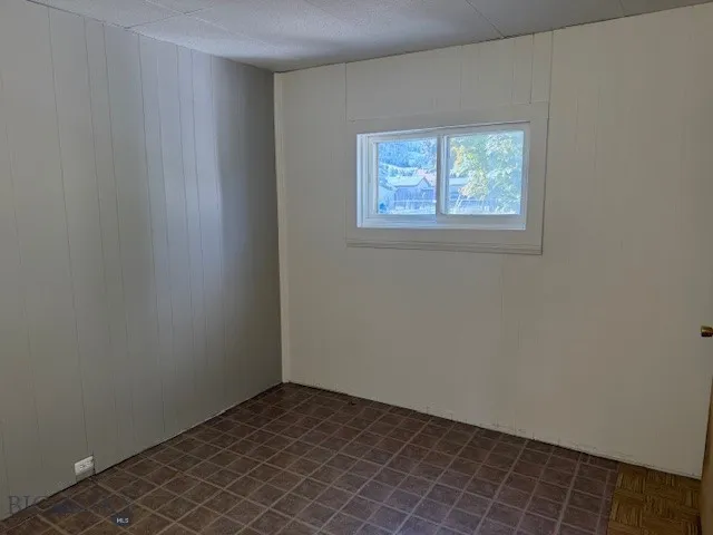 308 E 4th Street, Anaconda, Montana 59711, Anaconda, Montana 59711, 2 Bedrooms Bedrooms, ,1 BathroomBathrooms,Residential,For Sale,308 E 4th Street, Anaconda, Montana 59711,402914
