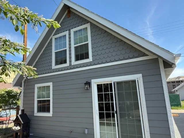 308 E 4th Street, Anaconda, Montana 59711, Anaconda, Montana 59711, 2 Bedrooms Bedrooms, ,1 BathroomBathrooms,Residential,For Sale,308 E 4th Street, Anaconda, Montana 59711,402914