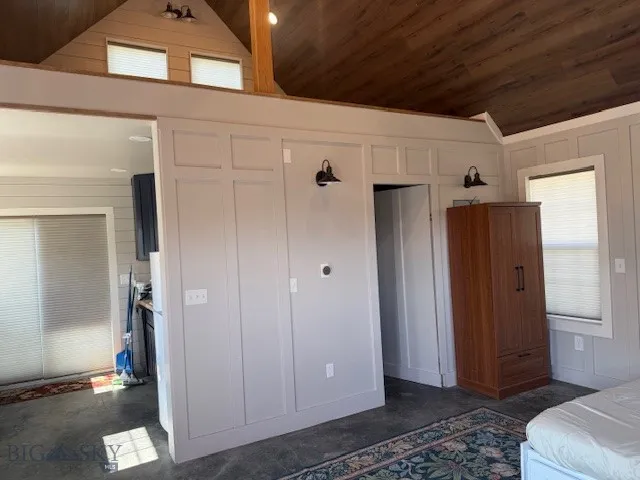 308 E 4th Street, Anaconda, Montana 59711, Anaconda, Montana 59711, 2 Bedrooms Bedrooms, ,1 BathroomBathrooms,Residential,For Sale,308 E 4th Street, Anaconda, Montana 59711,402914