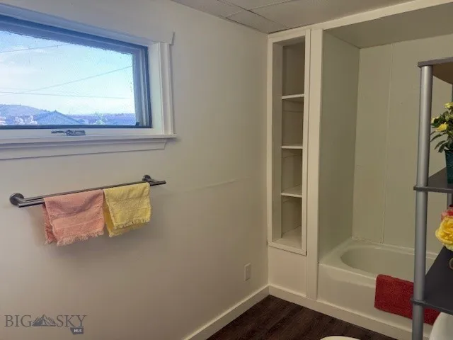 308 E 4th Street, Anaconda, Montana 59711, Anaconda, Montana 59711, 2 Bedrooms Bedrooms, ,1 BathroomBathrooms,Residential,For Sale,308 E 4th Street, Anaconda, Montana 59711,402914