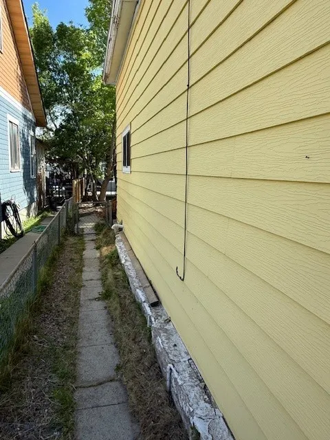 308 E 4th Street, Anaconda, Montana 59711, Anaconda, Montana 59711, 2 Bedrooms Bedrooms, ,1 BathroomBathrooms,Residential,For Sale,308 E 4th Street, Anaconda, Montana 59711,402914