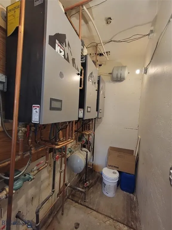 1041 W Galena Street, Butte, Montana 59701, Butte, Montana 59701, 2 Bedrooms Bedrooms, ,1 BathroomBathrooms,Residential,For Sale,1041 W Galena Street, Butte, Montana 59701,0,403140