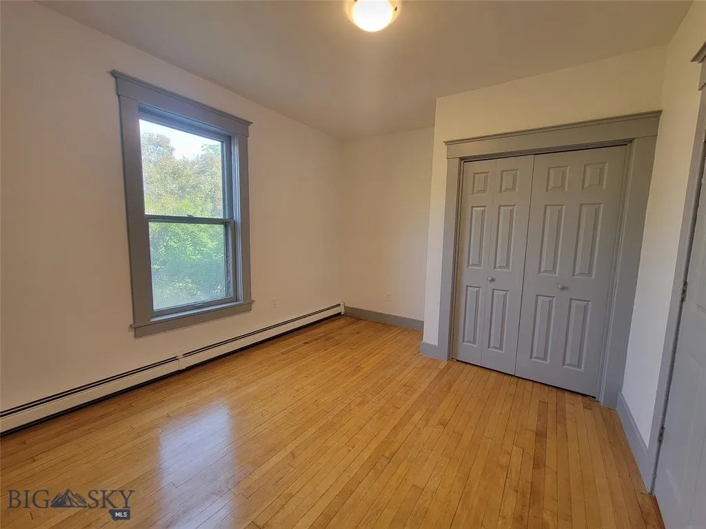 1041 W Galena Street, Butte, Montana 59701, Butte, Montana 59701, 2 Bedrooms Bedrooms, ,1 BathroomBathrooms,Residential,For Sale,1041 W Galena Street, Butte, Montana 59701,0,403140