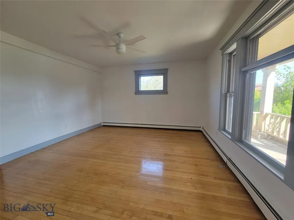 1041 W Galena Street, Butte, Montana 59701, Butte, Montana 59701, 2 Bedrooms Bedrooms, ,1 BathroomBathrooms,Residential,For Sale,1041 W Galena Street, Butte, Montana 59701,0,403140