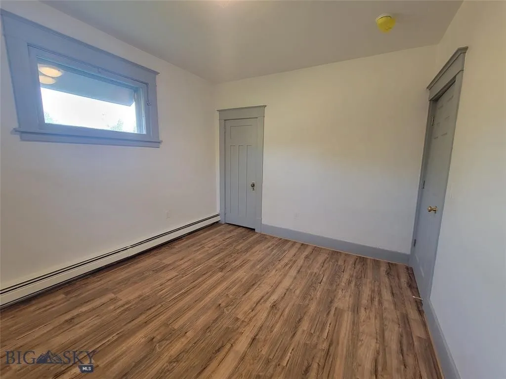 1041 W Galena Street, Butte, Montana 59701, Butte, Montana 59701, 2 Bedrooms Bedrooms, ,1 BathroomBathrooms,Residential,For Sale,1041 W Galena Street, Butte, Montana 59701,0,403140