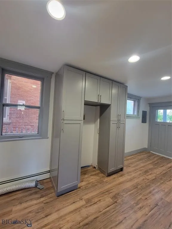 1041 W Galena Street, Butte, Montana 59701, Butte, Montana 59701, 2 Bedrooms Bedrooms, ,1 BathroomBathrooms,Residential,For Sale,1041 W Galena Street, Butte, Montana 59701,0,403140