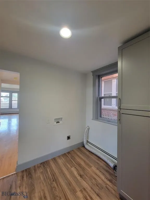 1041 W Galena Street, Butte, Montana 59701, Butte, Montana 59701, 2 Bedrooms Bedrooms, ,1 BathroomBathrooms,Residential,For Sale,1041 W Galena Street, Butte, Montana 59701,0,403140