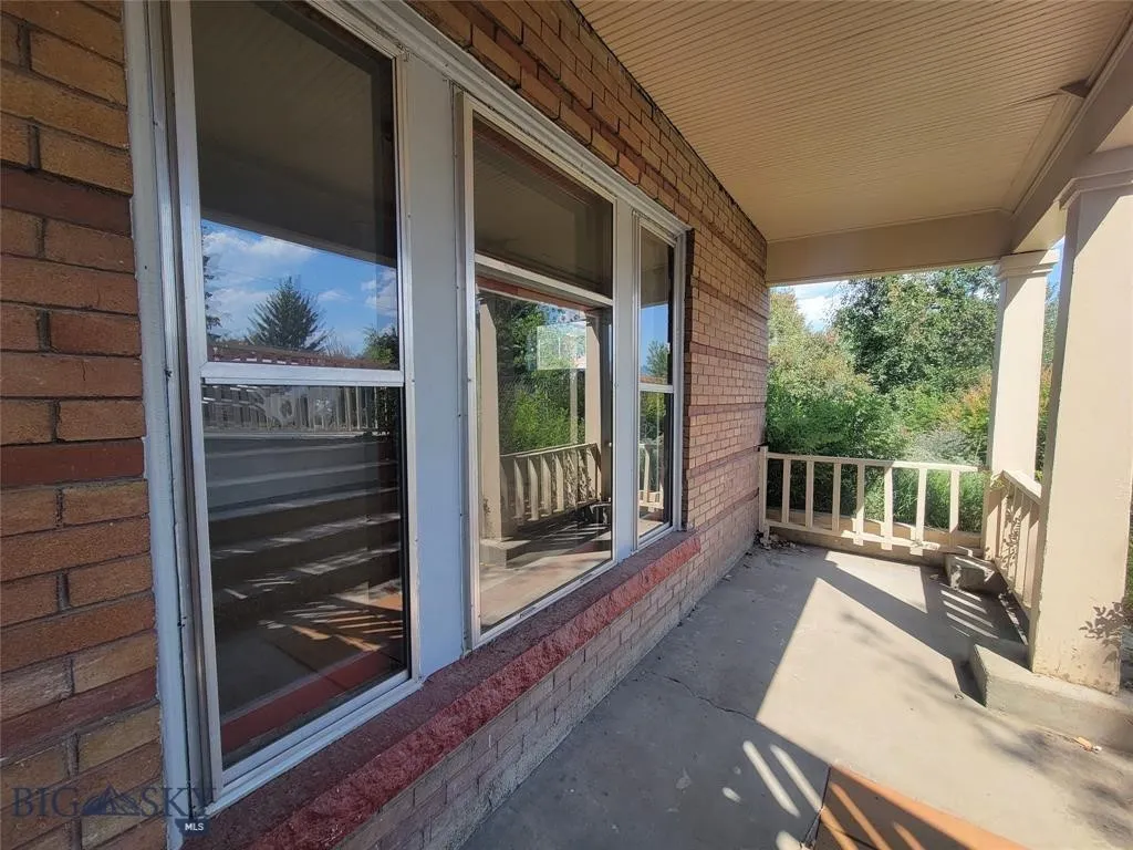 1041 W Galena Street, Butte, Montana 59701, Butte, Montana 59701, 2 Bedrooms Bedrooms, ,1 BathroomBathrooms,Residential,For Sale,1041 W Galena Street, Butte, Montana 59701,0,403140