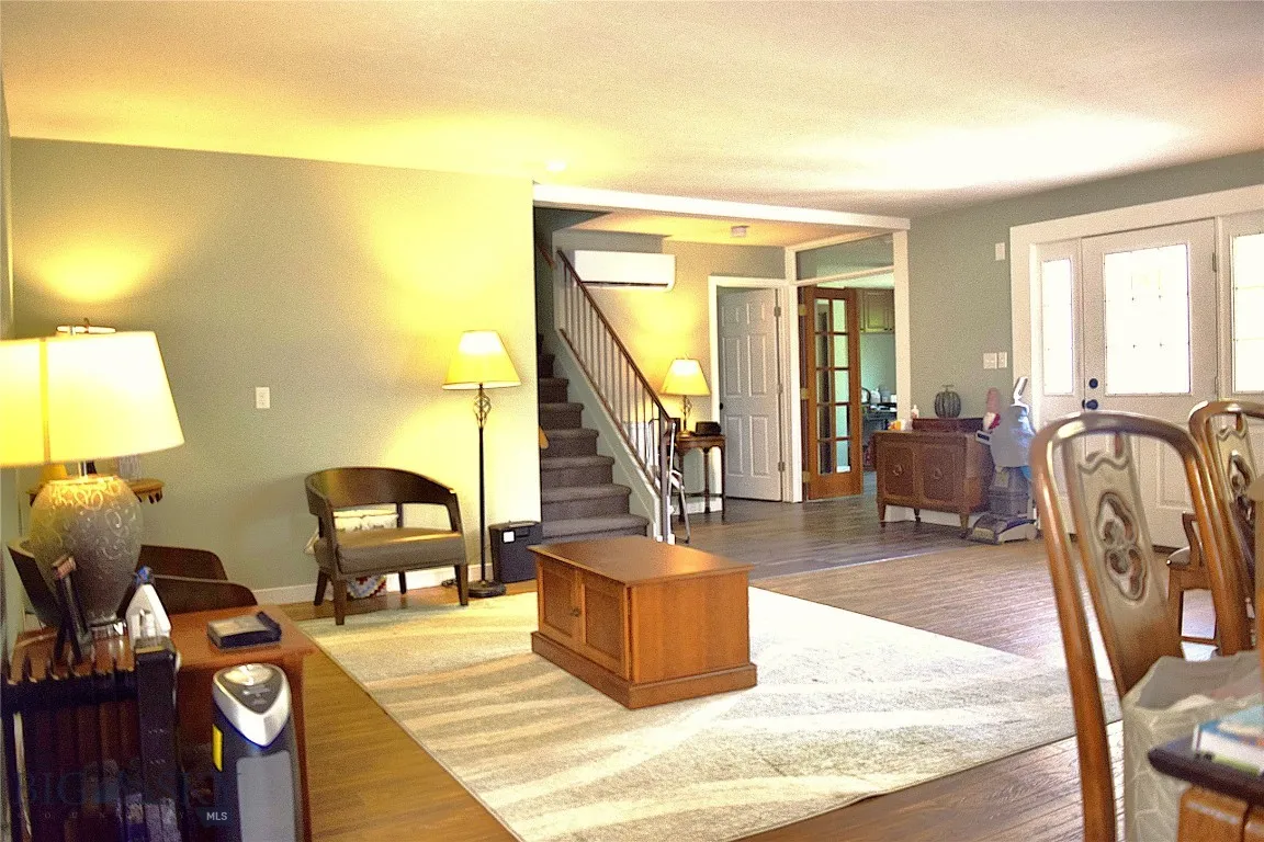 2118 1st Street S, Great Falls, Montana 59401, Great Falls, Montana 59401, 4 Bedrooms Bedrooms, ,2 BathroomsBathrooms,Residential,For Sale,2118 1st Street S, Great Falls, Montana 59401,403141