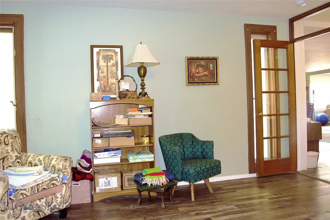 2118 1st Street S, Great Falls, Montana 59401, Great Falls, Montana 59401, 4 Bedrooms Bedrooms, ,2 BathroomsBathrooms,Residential,For Sale,2118 1st Street S, Great Falls, Montana 59401,403141