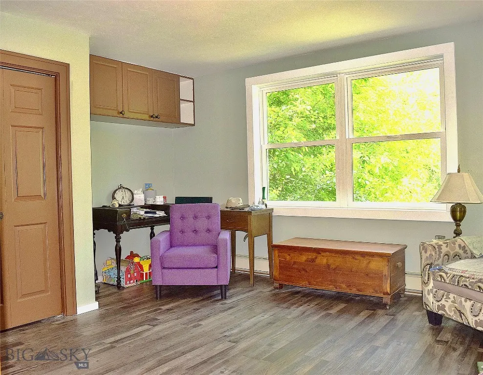 2118 1st Street S, Great Falls, Montana 59401, Great Falls, Montana 59401, 4 Bedrooms Bedrooms, ,2 BathroomsBathrooms,Residential,For Sale,2118 1st Street S, Great Falls, Montana 59401,403141