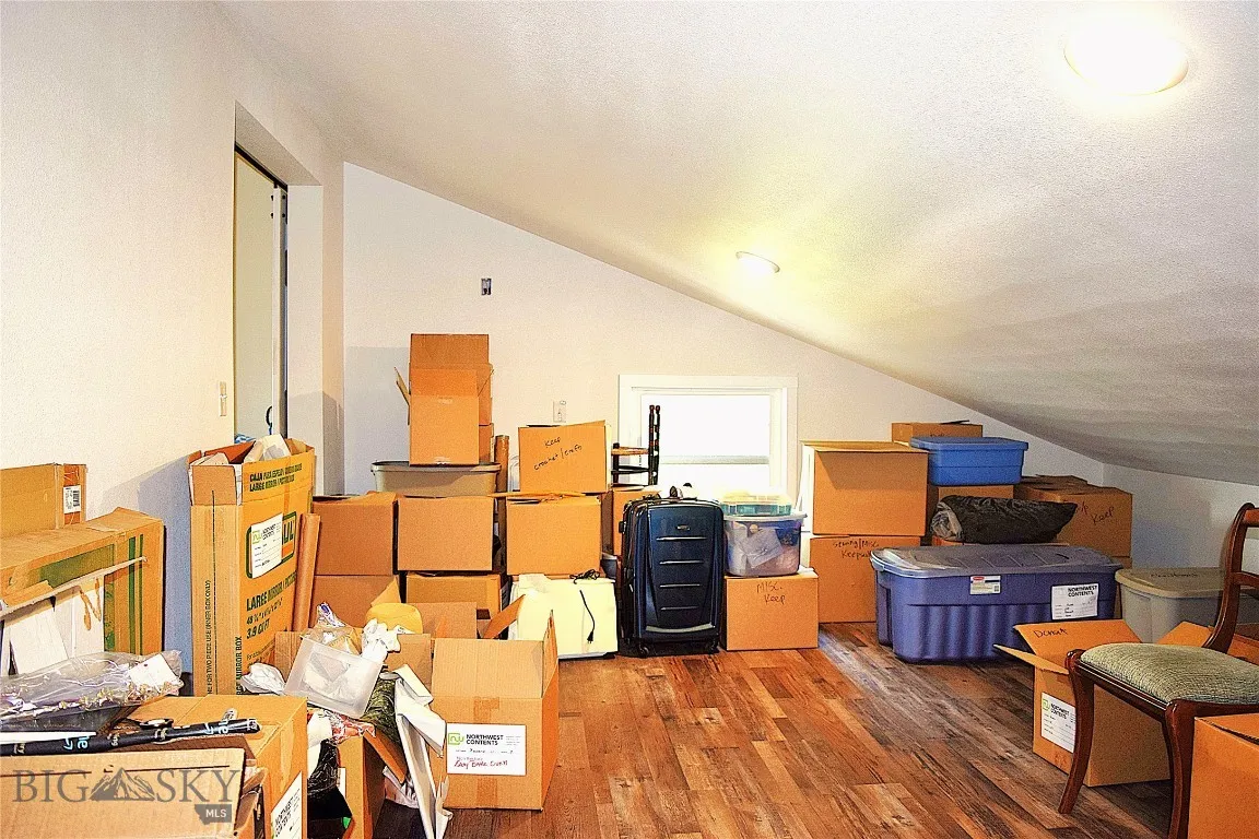2118 1st Street S, Great Falls, Montana 59401, Great Falls, Montana 59401, 4 Bedrooms Bedrooms, ,2 BathroomsBathrooms,Residential,For Sale,2118 1st Street S, Great Falls, Montana 59401,403141