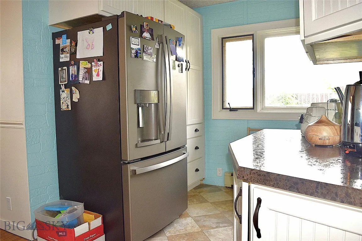 2118 1st Street S, Great Falls, Montana 59401, Great Falls, Montana 59401, 4 Bedrooms Bedrooms, ,2 BathroomsBathrooms,Residential,For Sale,2118 1st Street S, Great Falls, Montana 59401,403141