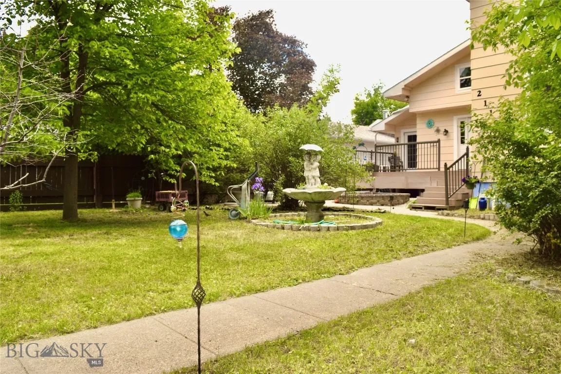 2118 1st Street S, Great Falls, Montana 59401, Great Falls, Montana 59401, 4 Bedrooms Bedrooms, ,2 BathroomsBathrooms,Residential,For Sale,2118 1st Street S, Great Falls, Montana 59401,403141