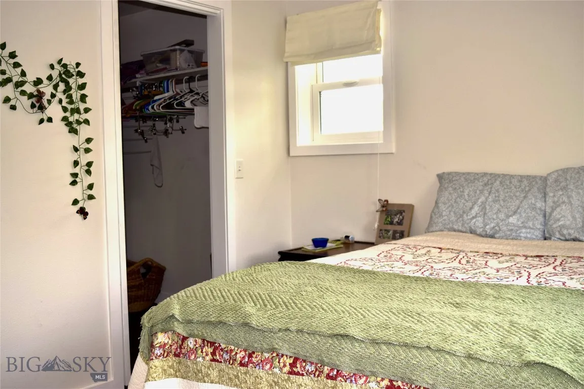 2118 1st Street S, Great Falls, Montana 59401, Great Falls, Montana 59401, 4 Bedrooms Bedrooms, ,2 BathroomsBathrooms,Residential,For Sale,2118 1st Street S, Great Falls, Montana 59401,403141