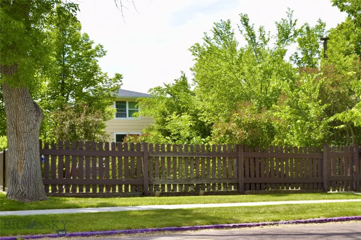 2118 1st Street S, Great Falls, Montana 59401, Great Falls, Montana 59401, 4 Bedrooms Bedrooms, ,2 BathroomsBathrooms,Residential,For Sale,2118 1st Street S, Great Falls, Montana 59401,403141