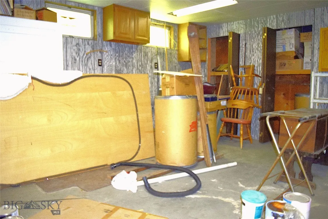 2118 1st Street S, Great Falls, Montana 59401, Great Falls, Montana 59401, 4 Bedrooms Bedrooms, ,2 BathroomsBathrooms,Residential,For Sale,2118 1st Street S, Great Falls, Montana 59401,403141