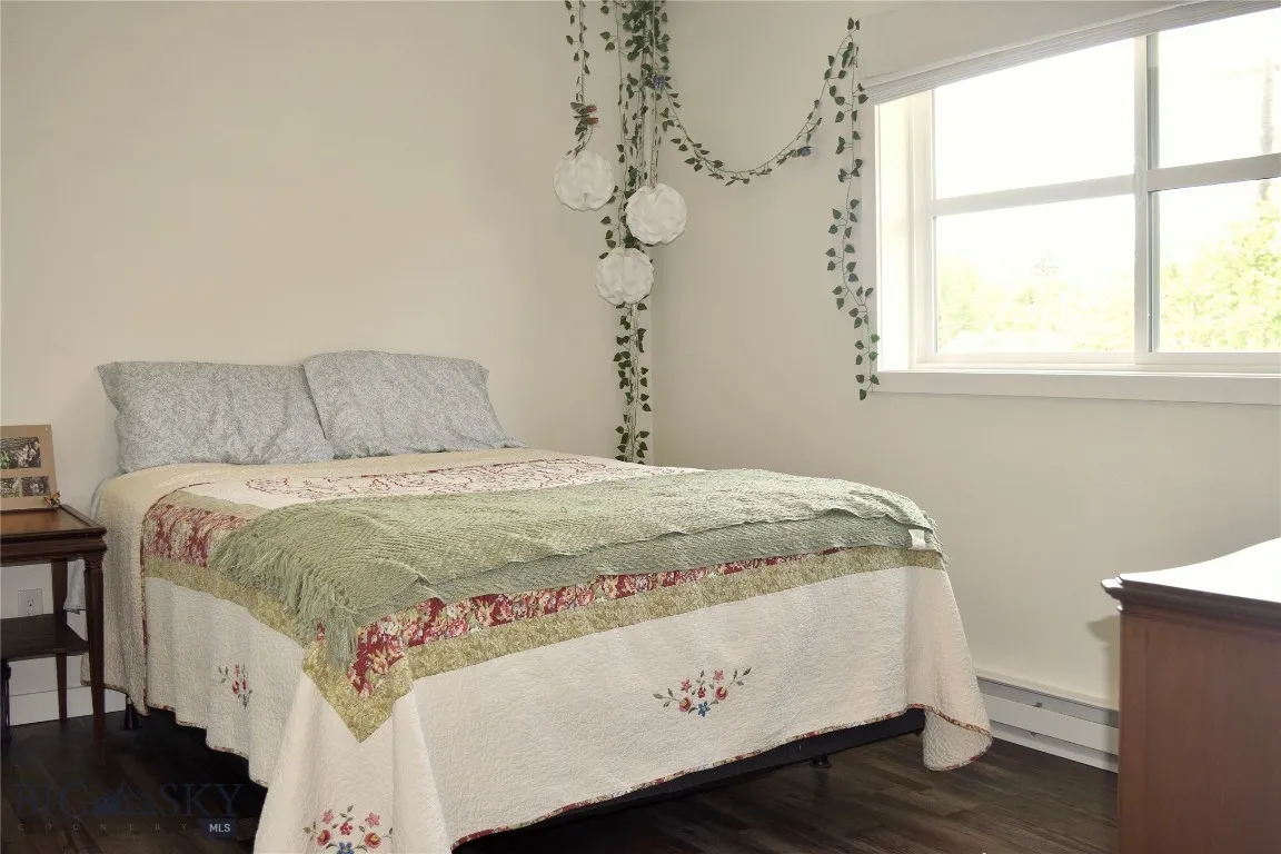 2118 1st Street S, Great Falls, Montana 59401, Great Falls, Montana 59401, 4 Bedrooms Bedrooms, ,2 BathroomsBathrooms,Residential,For Sale,2118 1st Street S, Great Falls, Montana 59401,403141