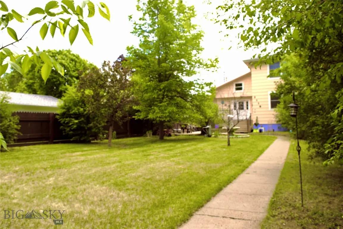 2118 1st Street S, Great Falls, Montana 59401, Great Falls, Montana 59401, 4 Bedrooms Bedrooms, ,2 BathroomsBathrooms,Residential,For Sale,2118 1st Street S, Great Falls, Montana 59401,403141