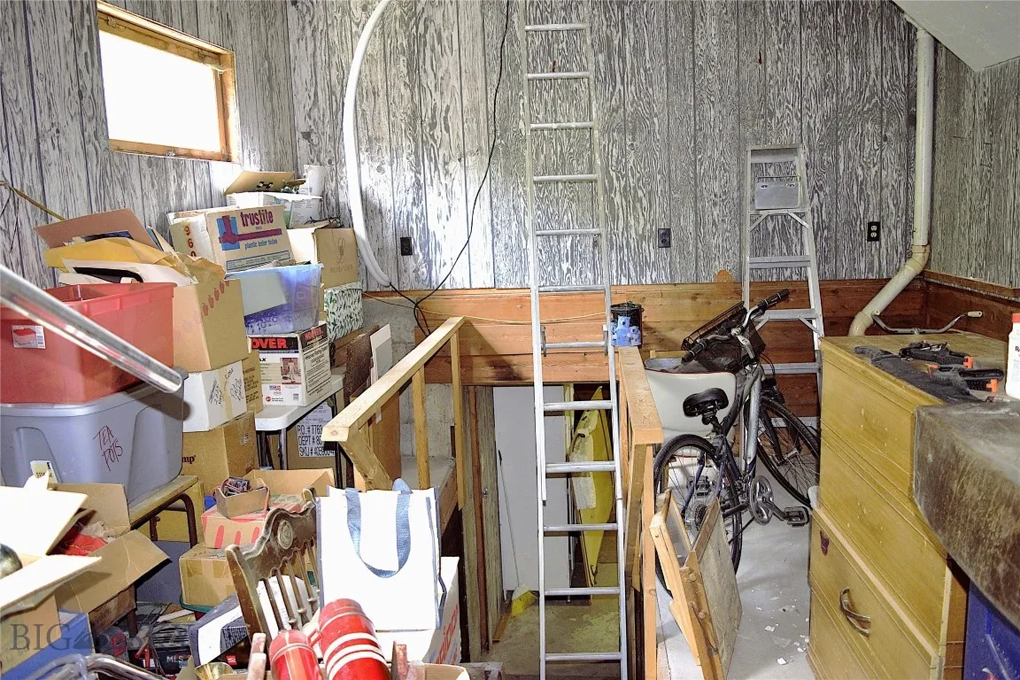 2118 1st Street S, Great Falls, Montana 59401, Great Falls, Montana 59401, 4 Bedrooms Bedrooms, ,2 BathroomsBathrooms,Residential,For Sale,2118 1st Street S, Great Falls, Montana 59401,403141