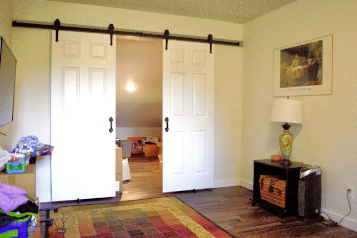 2118 1st Street S, Great Falls, Montana 59401, Great Falls, Montana 59401, 4 Bedrooms Bedrooms, ,2 BathroomsBathrooms,Residential,For Sale,2118 1st Street S, Great Falls, Montana 59401,403141