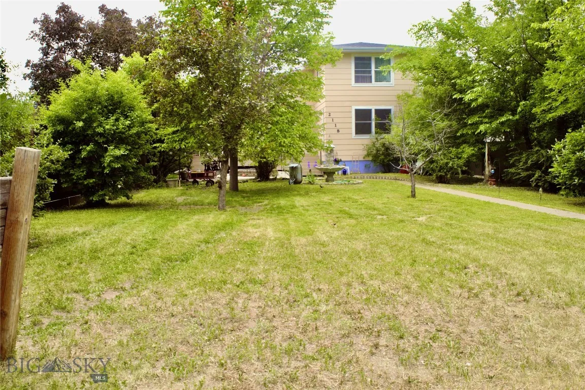 2118 1st Street S, Great Falls, Montana 59401, Great Falls, Montana 59401, 4 Bedrooms Bedrooms, ,2 BathroomsBathrooms,Residential,For Sale,2118 1st Street S, Great Falls, Montana 59401,403141