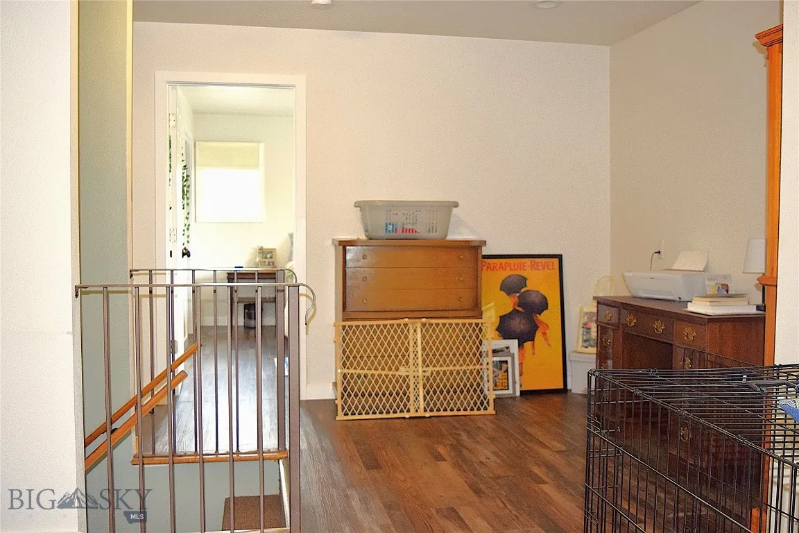 2118 1st Street S, Great Falls, Montana 59401, Great Falls, Montana 59401, 4 Bedrooms Bedrooms, ,2 BathroomsBathrooms,Residential,For Sale,2118 1st Street S, Great Falls, Montana 59401,403141