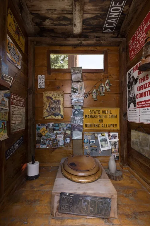 48500 Gallatin Road, Big Sky, Montana 59730, Big Sky, Montana 59730, 5 Bedrooms Bedrooms, ,4 BathroomsBathrooms,Residential,For Sale,48500 Gallatin Road, Big Sky, Montana 59730,402012