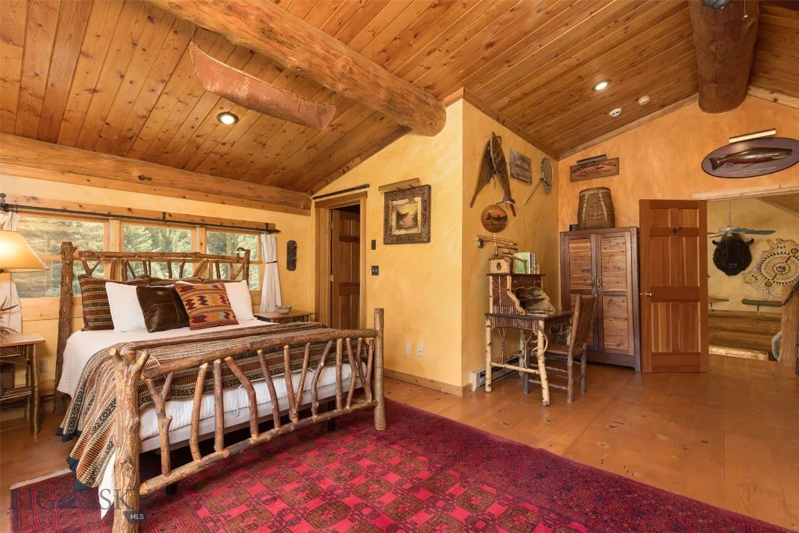 48500 Gallatin Road, Big Sky, Montana 59730, Big Sky, Montana 59730, 5 Bedrooms Bedrooms, ,4 BathroomsBathrooms,Residential,For Sale,48500 Gallatin Road, Big Sky, Montana 59730,402012