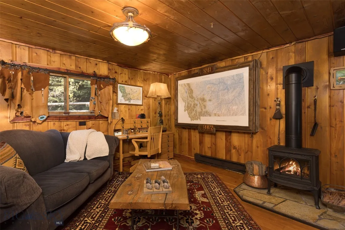 48500 Gallatin Road, Big Sky, Montana 59730, Big Sky, Montana 59730, 5 Bedrooms Bedrooms, ,4 BathroomsBathrooms,Residential,For Sale,48500 Gallatin Road, Big Sky, Montana 59730,402012