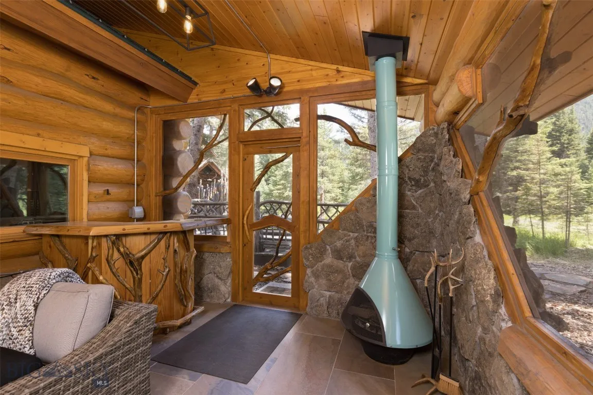48500 Gallatin Road, Big Sky, Montana 59730, Big Sky, Montana 59730, 5 Bedrooms Bedrooms, ,4 BathroomsBathrooms,Residential,For Sale,48500 Gallatin Road, Big Sky, Montana 59730,402012