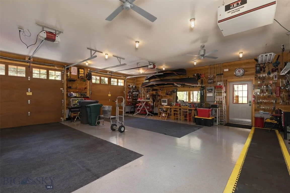 48500 Gallatin Road, Big Sky, Montana 59730, Big Sky, Montana 59730, 5 Bedrooms Bedrooms, ,4 BathroomsBathrooms,Residential,For Sale,48500 Gallatin Road, Big Sky, Montana 59730,402012