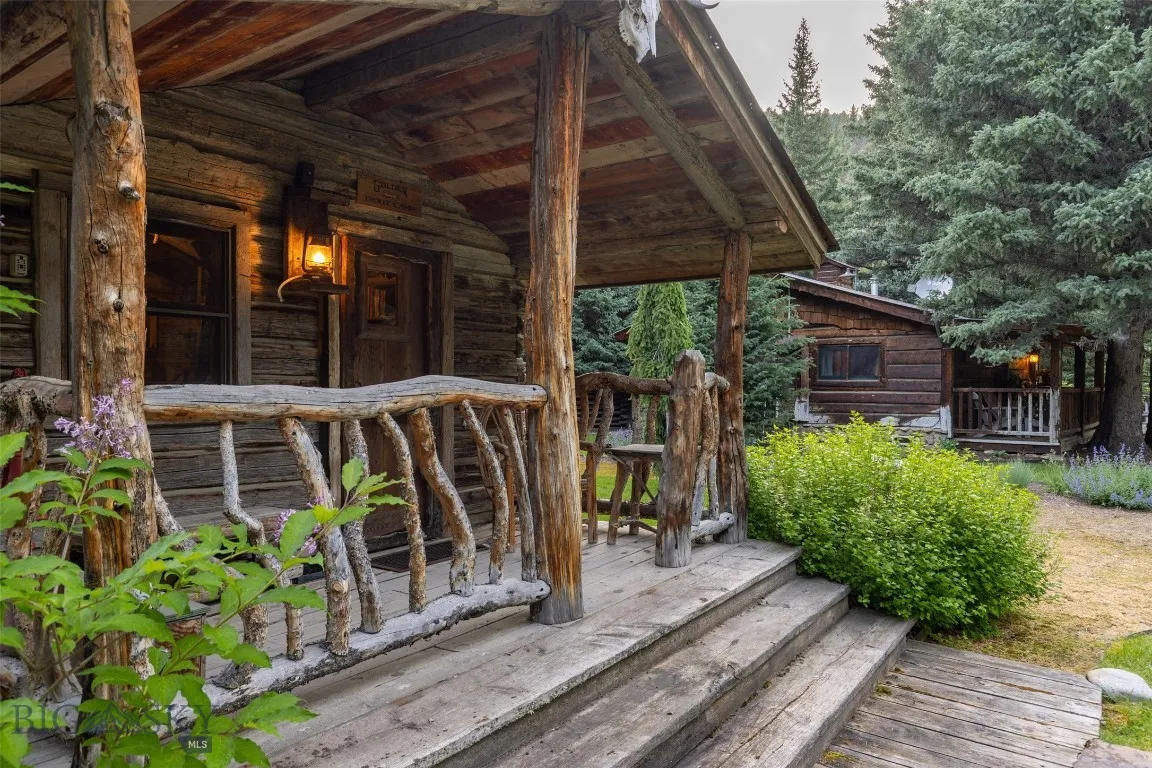 48500 Gallatin Road, Big Sky, Montana 59730, Big Sky, Montana 59730, 5 Bedrooms Bedrooms, ,4 BathroomsBathrooms,Residential,For Sale,48500 Gallatin Road, Big Sky, Montana 59730,402012