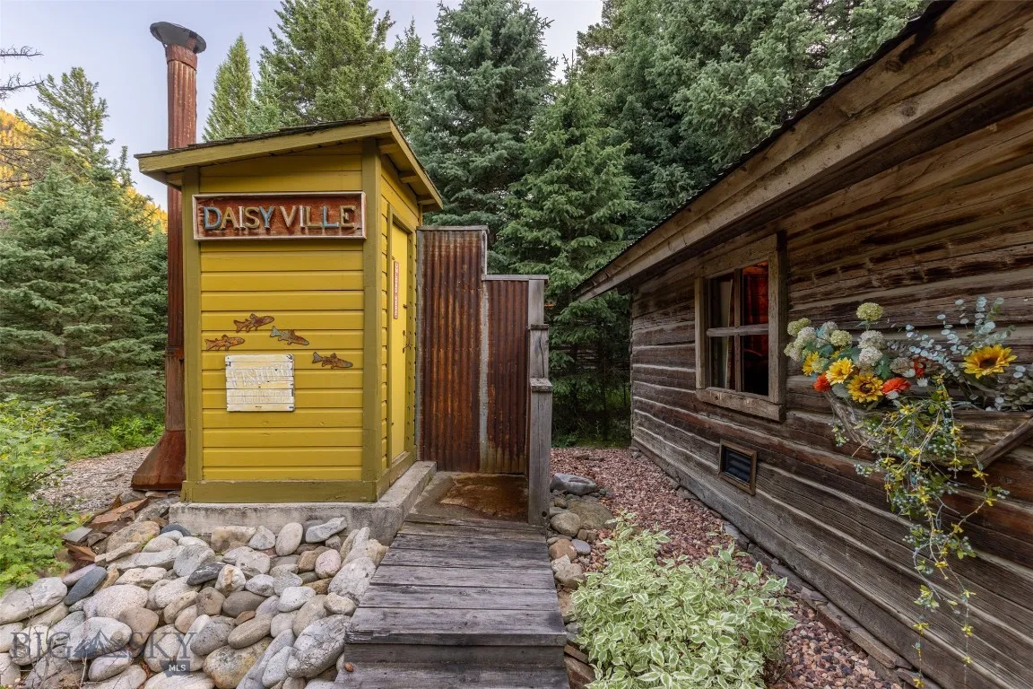 48500 Gallatin Road, Big Sky, Montana 59730, Big Sky, Montana 59730, 5 Bedrooms Bedrooms, ,4 BathroomsBathrooms,Residential,For Sale,48500 Gallatin Road, Big Sky, Montana 59730,402012