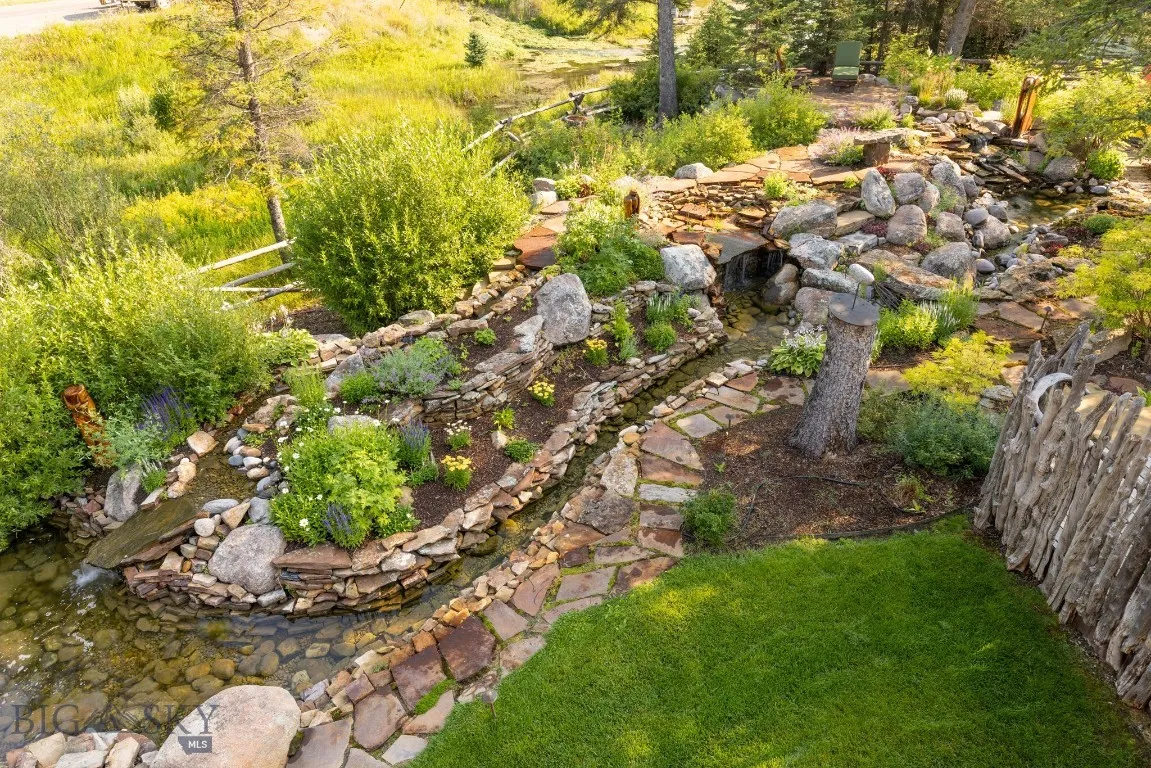 48500 Gallatin Road, Big Sky, Montana 59730, Big Sky, Montana 59730, 5 Bedrooms Bedrooms, ,4 BathroomsBathrooms,Residential,For Sale,48500 Gallatin Road, Big Sky, Montana 59730,402012