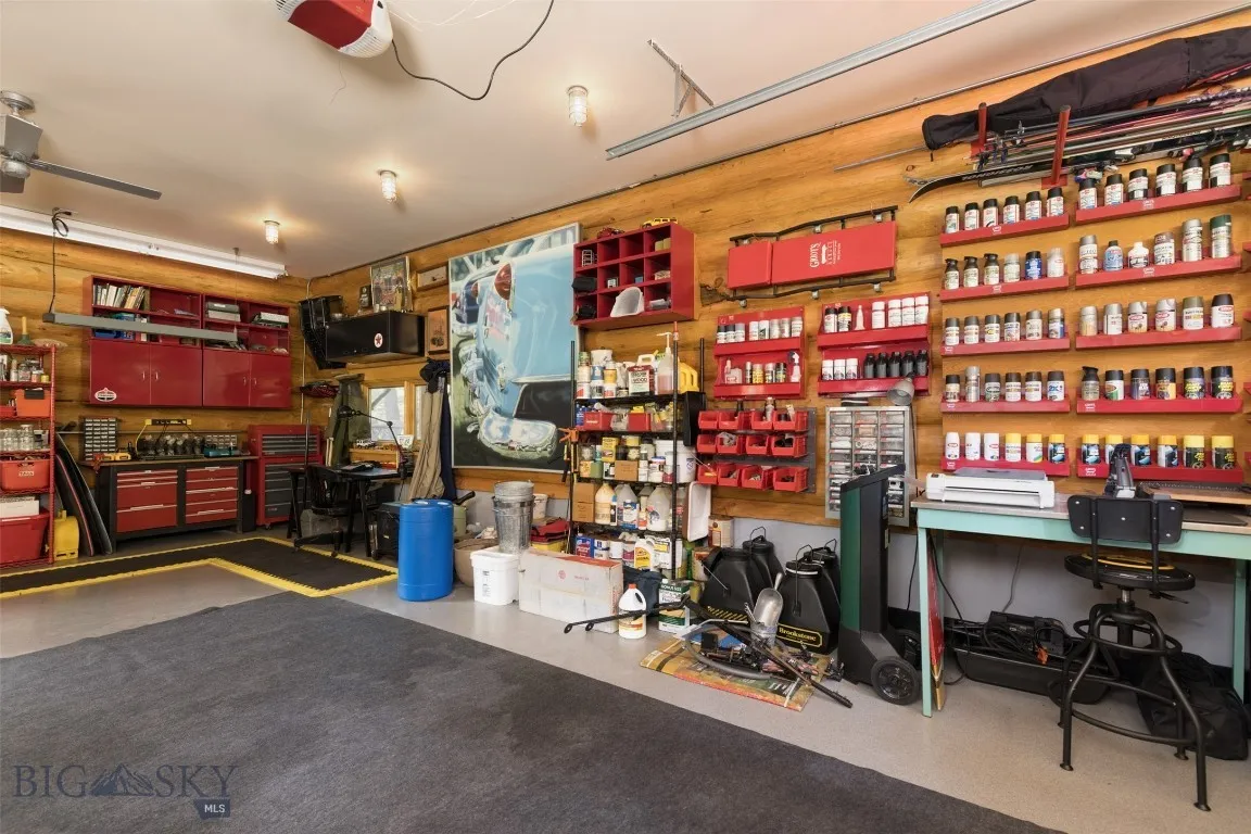 48500 Gallatin Road, Big Sky, Montana 59730, Big Sky, Montana 59730, 5 Bedrooms Bedrooms, ,4 BathroomsBathrooms,Residential,For Sale,48500 Gallatin Road, Big Sky, Montana 59730,402012