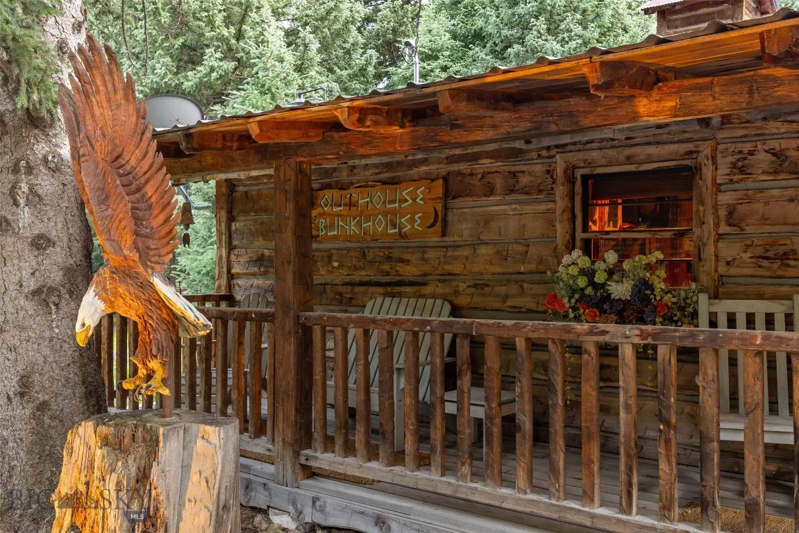 48500 Gallatin Road, Big Sky, Montana 59730, Big Sky, Montana 59730, 5 Bedrooms Bedrooms, ,4 BathroomsBathrooms,Residential,For Sale,48500 Gallatin Road, Big Sky, Montana 59730,402012