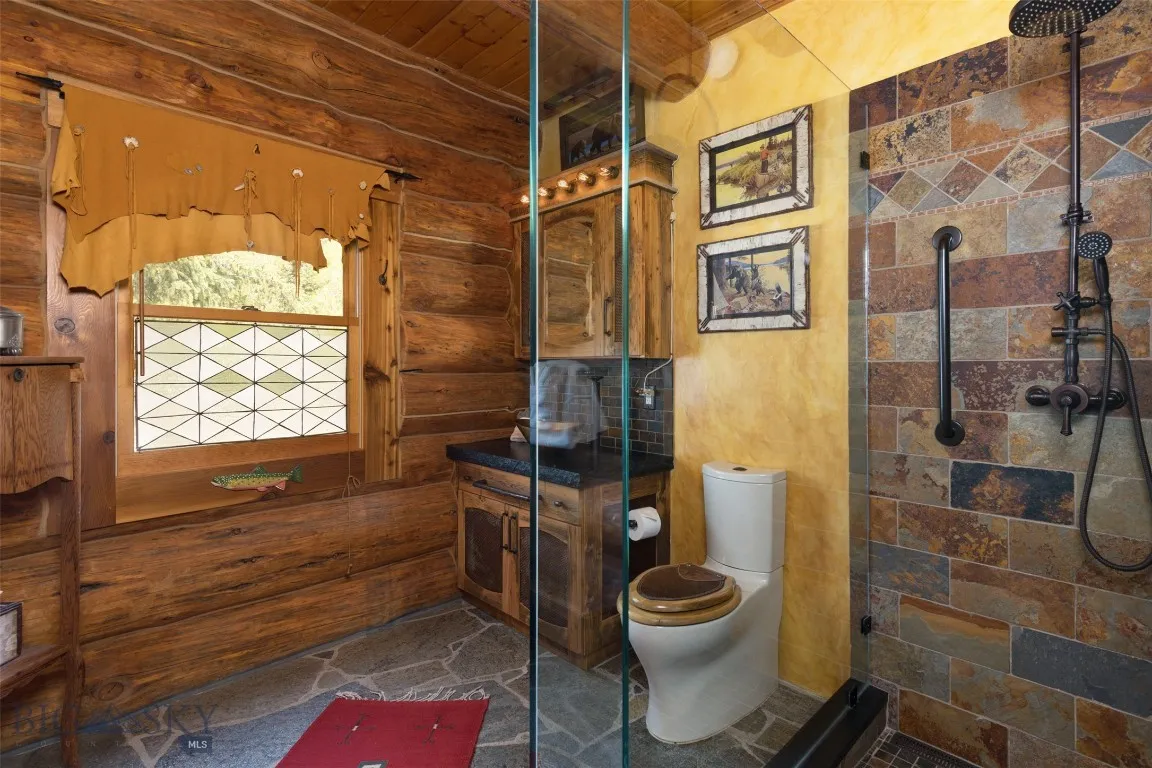 48500 Gallatin Road, Big Sky, Montana 59730, Big Sky, Montana 59730, 5 Bedrooms Bedrooms, ,4 BathroomsBathrooms,Residential,For Sale,48500 Gallatin Road, Big Sky, Montana 59730,402012