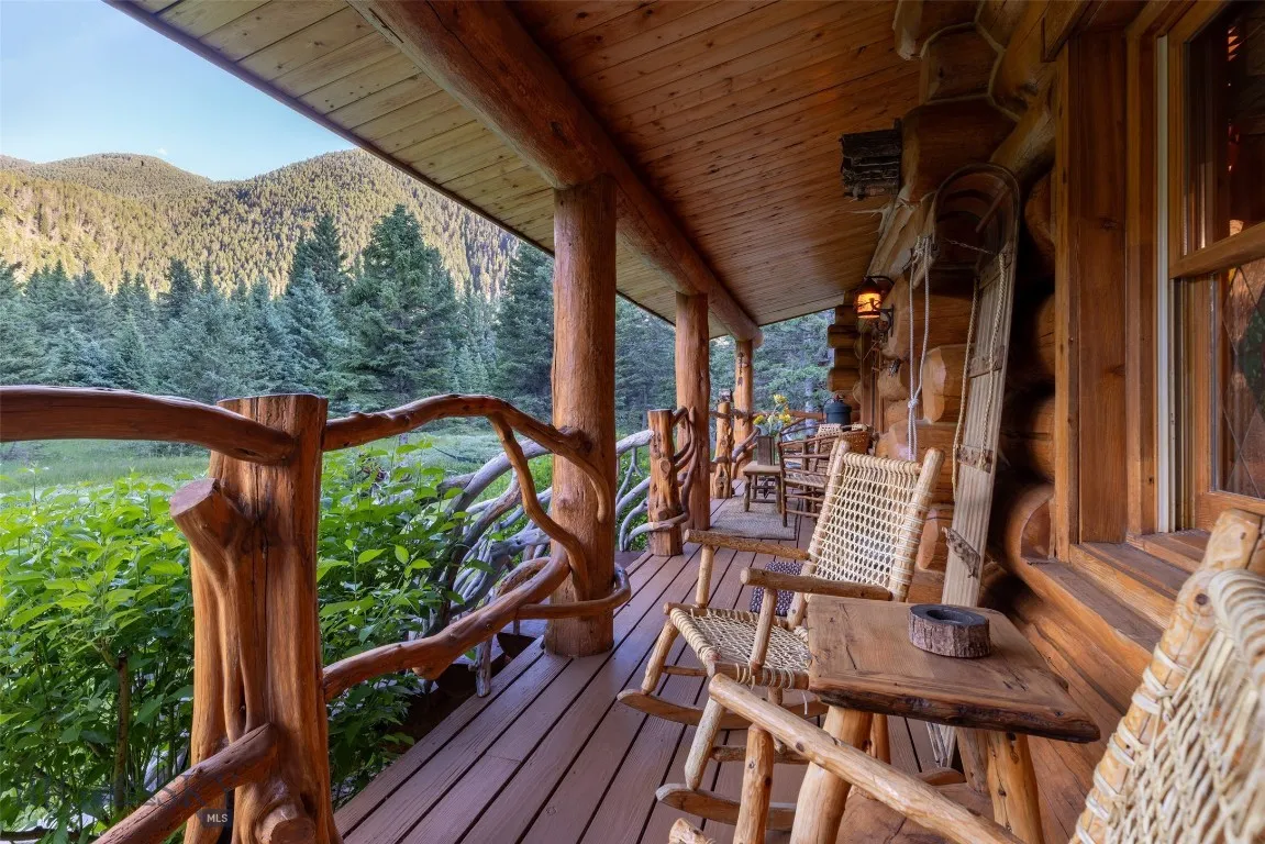 48500 Gallatin Road, Big Sky, Montana 59730, Big Sky, Montana 59730, 5 Bedrooms Bedrooms, ,4 BathroomsBathrooms,Residential,For Sale,48500 Gallatin Road, Big Sky, Montana 59730,402012