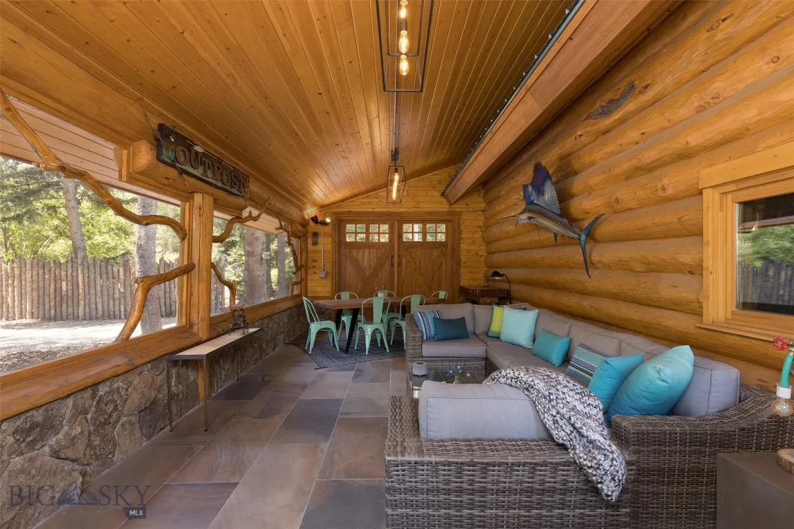48500 Gallatin Road, Big Sky, Montana 59730, Big Sky, Montana 59730, 5 Bedrooms Bedrooms, ,4 BathroomsBathrooms,Residential,For Sale,48500 Gallatin Road, Big Sky, Montana 59730,402012