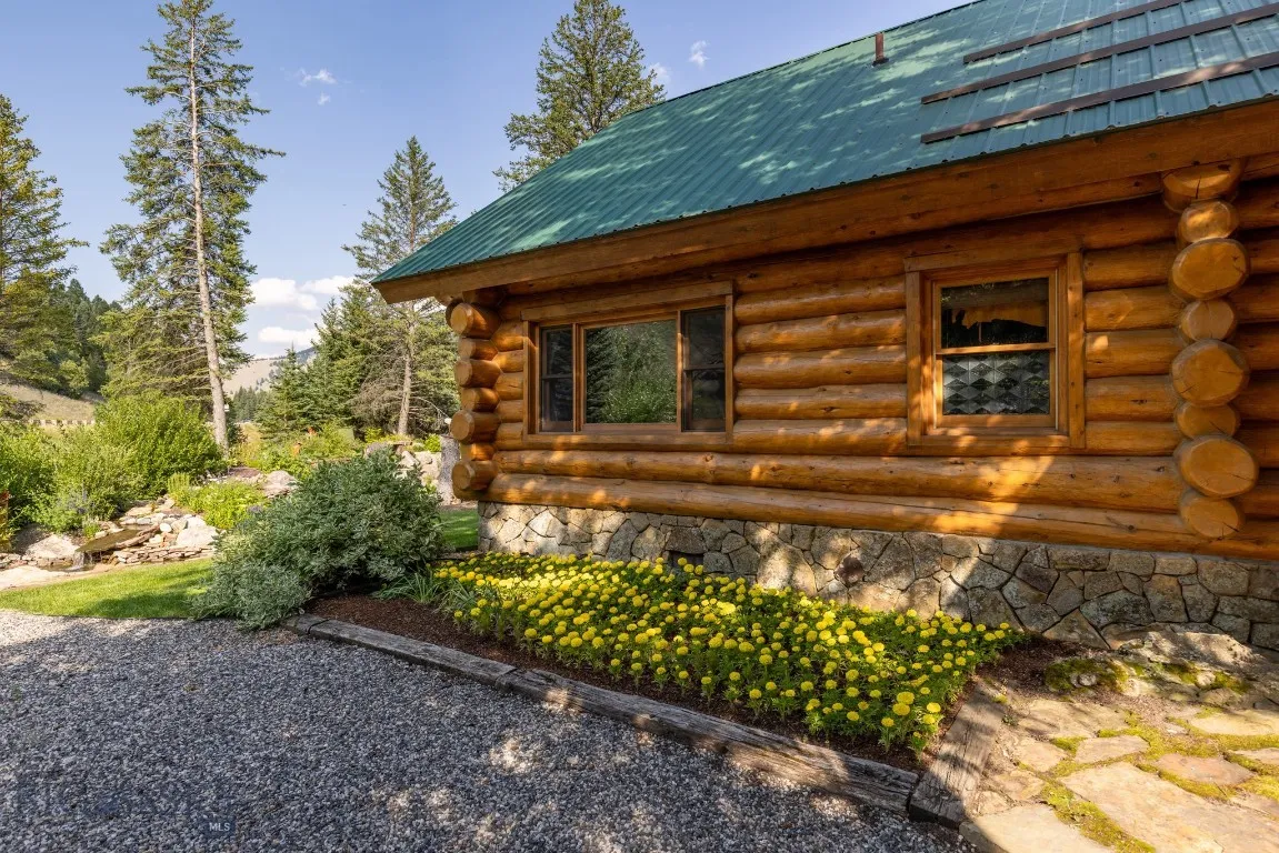 48500 Gallatin Road, Big Sky, Montana 59730, Big Sky, Montana 59730, 5 Bedrooms Bedrooms, ,4 BathroomsBathrooms,Residential,For Sale,48500 Gallatin Road, Big Sky, Montana 59730,402012