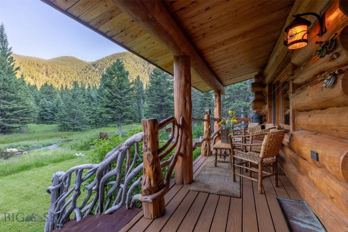 48500 Gallatin Road, Big Sky, Montana 59730, Big Sky, Montana 59730, 5 Bedrooms Bedrooms, ,4 BathroomsBathrooms,Residential,For Sale,48500 Gallatin Road, Big Sky, Montana 59730,402012