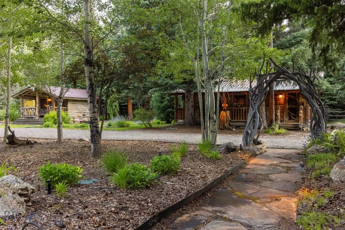 48500 Gallatin Road, Big Sky, Montana 59730, Big Sky, Montana 59730, 5 Bedrooms Bedrooms, ,4 BathroomsBathrooms,Residential,For Sale,48500 Gallatin Road, Big Sky, Montana 59730,402012