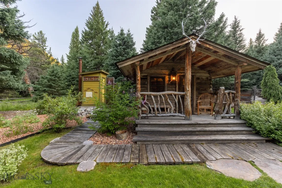 48500 Gallatin Road, Big Sky, Montana 59730, Big Sky, Montana 59730, 5 Bedrooms Bedrooms, ,4 BathroomsBathrooms,Residential,For Sale,48500 Gallatin Road, Big Sky, Montana 59730,402012